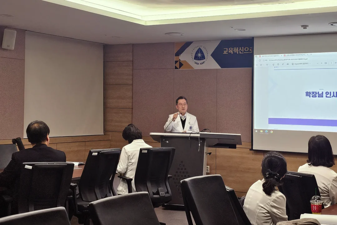 20251202_발대식_1