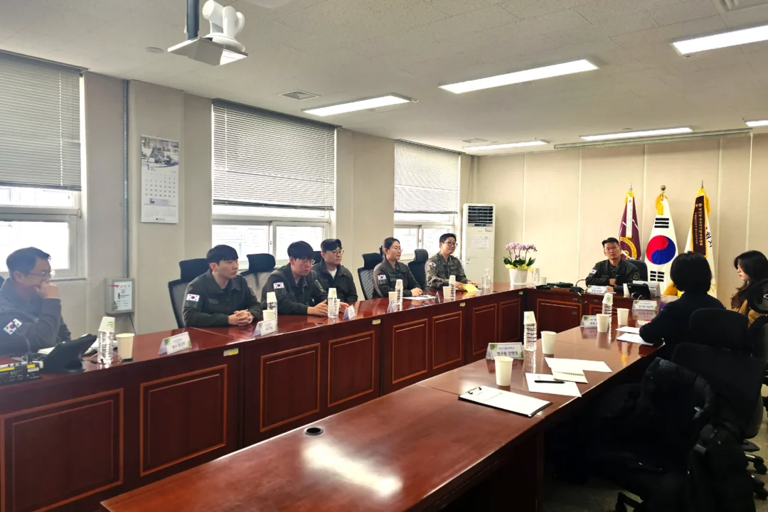 20260105_국군대구병원회의_3