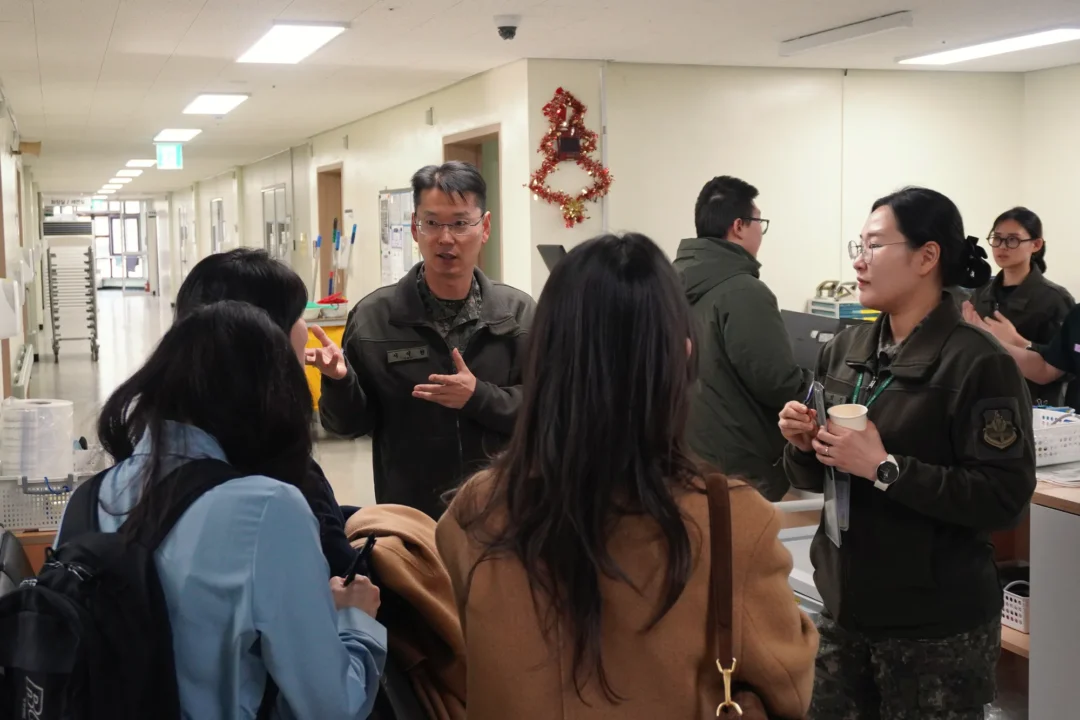 20260105_국군대구병원회의_5