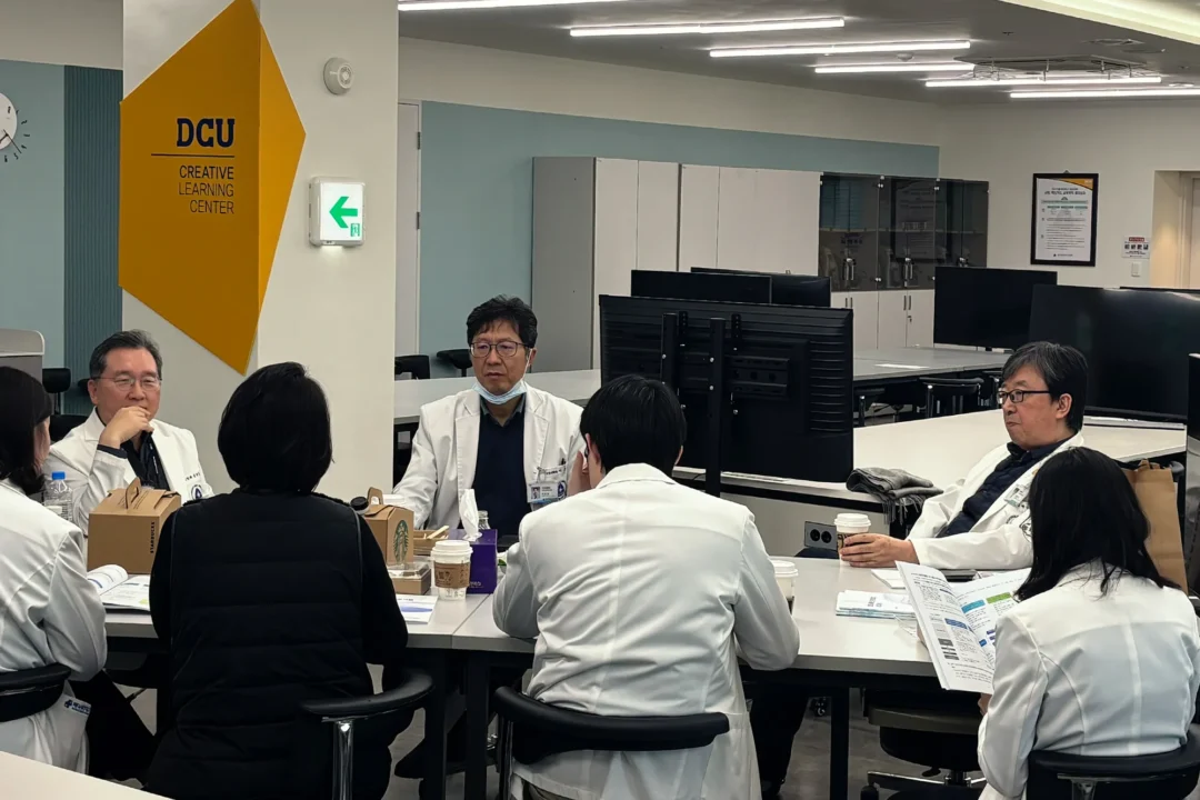 20260108~0109_교수1차워크숍_5