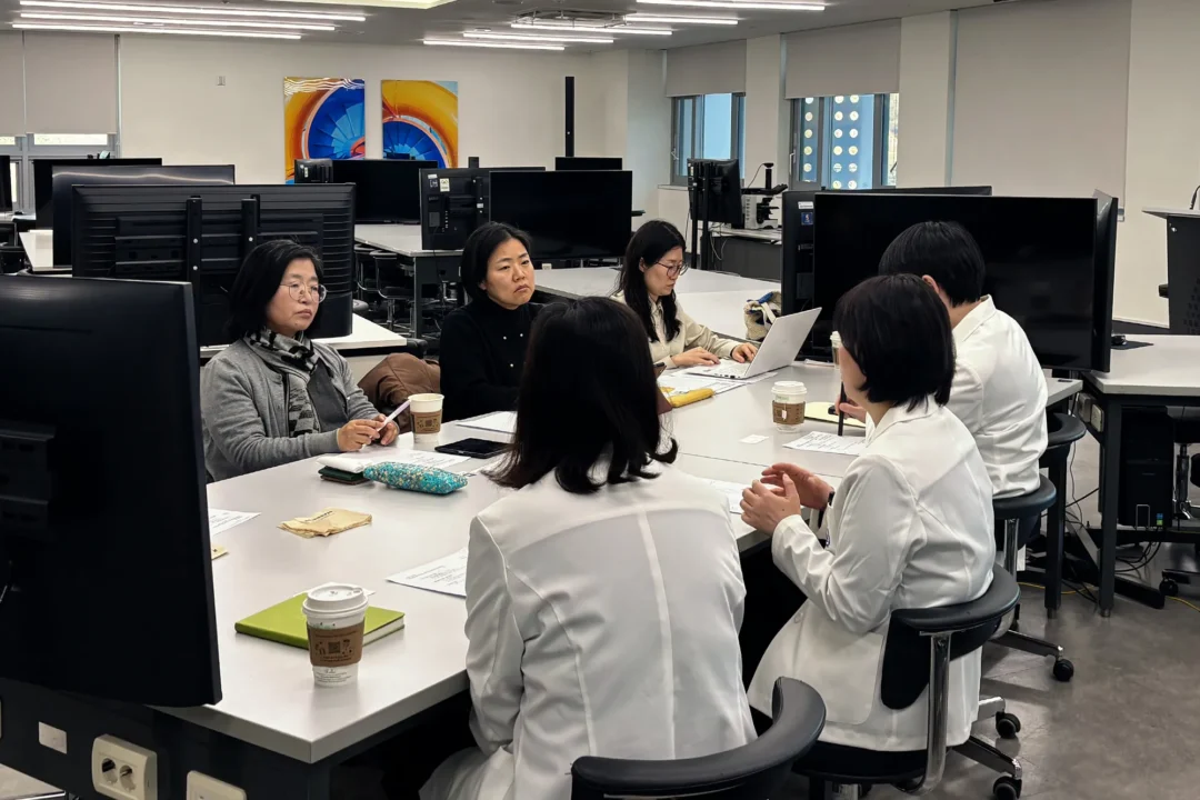 20260108_마을공동체회의_1